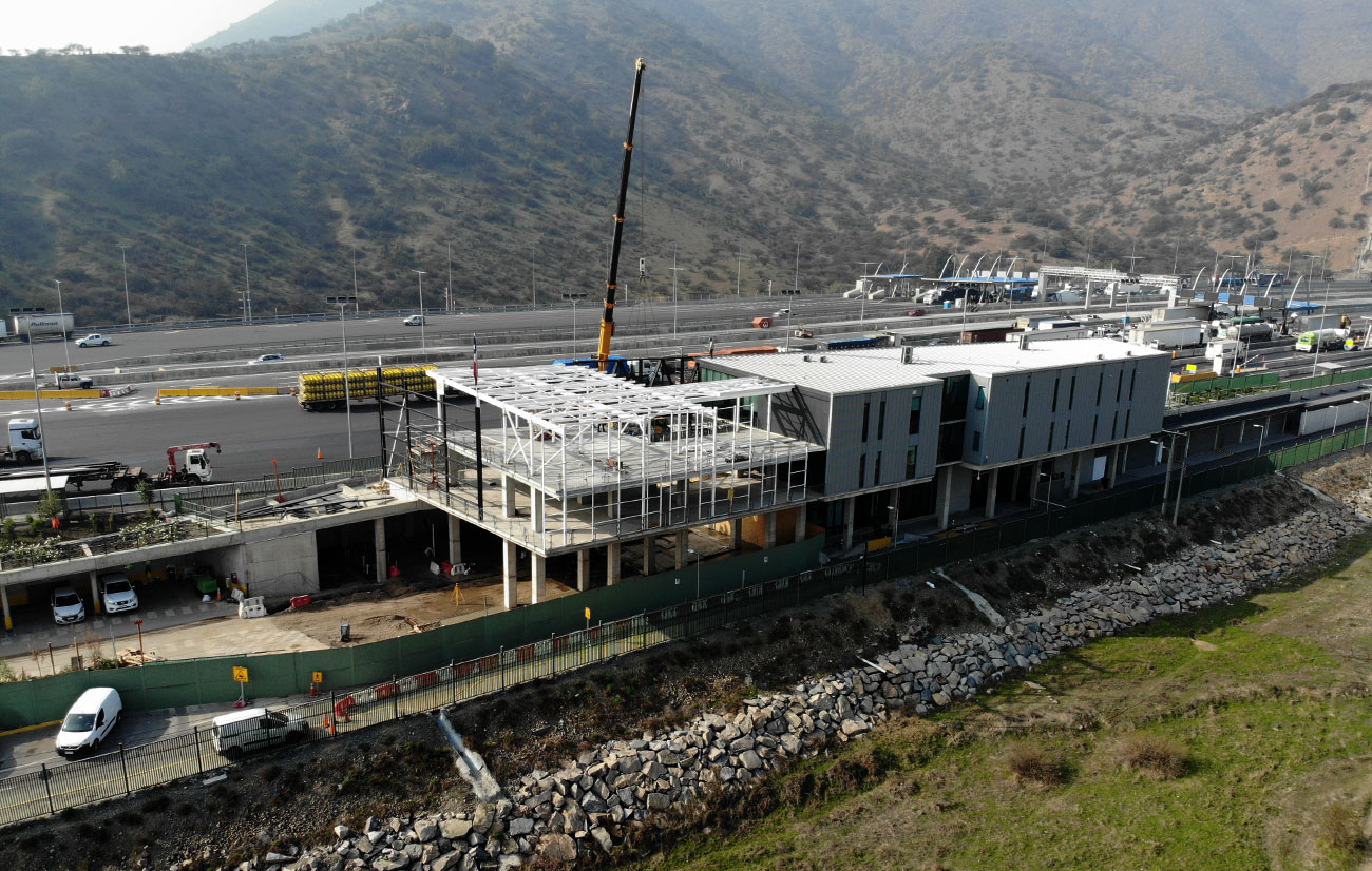 peaje_construccion1